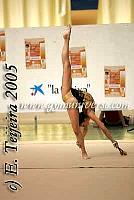 TrofMostoles05_0576.jpg