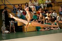 TrofMostoles05_0577.jpg