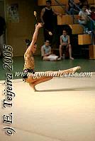 TrofMostoles05_0580.jpg