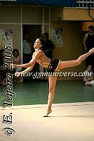 TrofMostoles05_0581.jpg