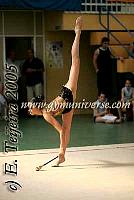 TrofMostoles05_0582.jpg