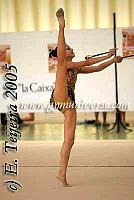 TrofMostoles05_0586.jpg