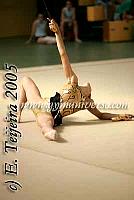 TrofMostoles05_0588.jpg
