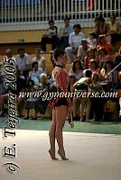 TrofMostoles05_0608.jpg