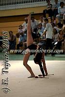 TrofMostoles05_0610.jpg