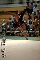 TrofMostoles05_0612.jpg