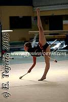 TrofMostoles05_0613.jpg