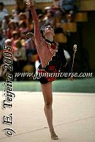 TrofMostoles05_0615.jpg