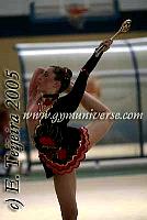 TrofMostoles05_0617.jpg