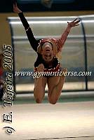 TrofMostoles05_0618.jpg