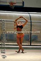 TrofMostoles05_0635.jpg