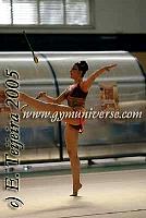 TrofMostoles05_0640.jpg