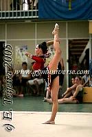 TrofMostoles05_0652.jpg