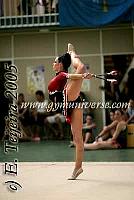 TrofMostoles05_0653.jpg