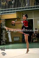 TrofMostoles05_0655.jpg