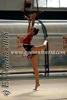 TrofMostoles05_0656.jpg