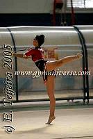 TrofMostoles05_0657.jpg