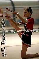 TrofMostoles05_0660.jpg