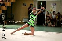 TrofMostoles05_0679.jpg