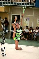 TrofMostoles05_0680.jpg