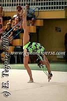 TrofMostoles05_0681.jpg