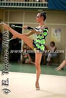 TrofMostoles05_0682.jpg