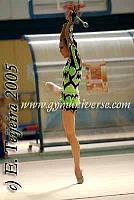 TrofMostoles05_0685.jpg