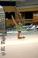 TrofMostoles05_0689.jpg