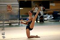 TrofMostoles05_0706.jpg