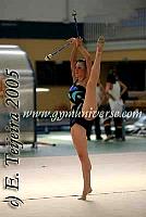 TrofMostoles05_0708.jpg