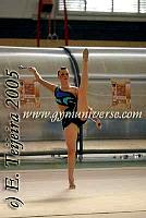 TrofMostoles05_0711.jpg