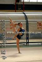 TrofMostoles05_0712.jpg