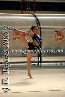 TrofMostoles05_0714.jpg