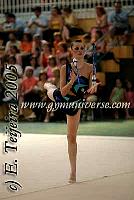 TrofMostoles05_0716.jpg