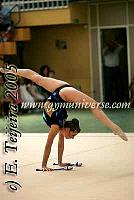 TrofMostoles05_0718.jpg