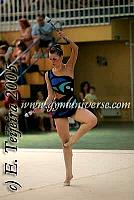 TrofMostoles05_0720.jpg