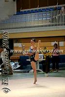 TrofMostoles05_0722.jpg