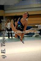 TrofMostoles05_0726.jpg