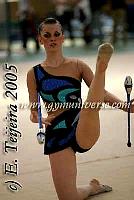 TrofMostoles05_0728.jpg