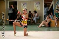 TrofMostoles05_0743.jpg