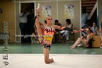 TrofMostoles05_0744.jpg