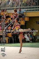 TrofMostoles05_0745.jpg