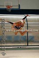 TrofMostoles05_0747.jpg