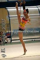 TrofMostoles05_0749.jpg