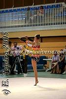 TrofMostoles05_0753.jpg