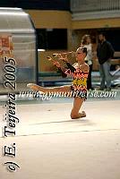 TrofMostoles05_0756.jpg