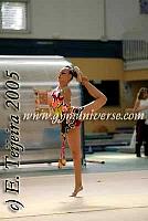 TrofMostoles05_0757.jpg