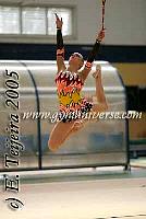 TrofMostoles05_0758.jpg