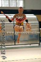 TrofMostoles05_0759.jpg