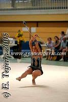TrofMostoles05_0782.jpg
